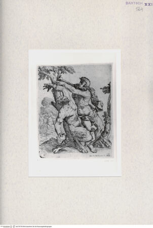 Vorderseite von  [http://creativecommons.org/publicdomain/mark/1.0/] ... - , bh278728. Foto.