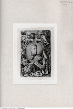 Vorderseite von  [http://creativecommons.org/publicdomain/mark/1.0/] ... - , bh278730. Foto.