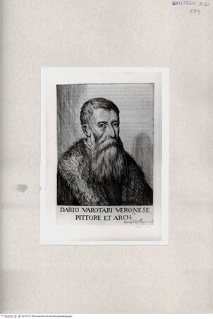 Vorderseite von  [http://creativecommons.org/publicdomain/mark/1.0/] ... - , bh278731. Foto.