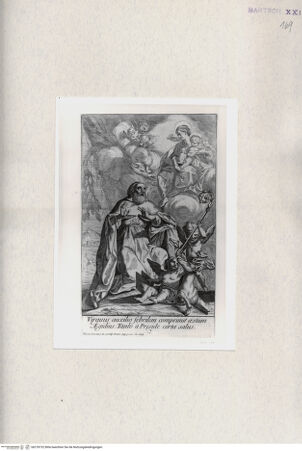 Vorderseite von  [http://creativecommons.org/publicdomain/mark/1.0/] ... - , bh278732. Foto.