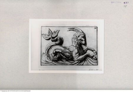 Vorderseite von  [http://creativecommons.org/publicdomain/mark/1.0/] ... - , bh278738. Foto.