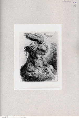 Vorderseite von  [http://creativecommons.org/publicdomain/mark/1.0/] ... - , bh278743. Foto.