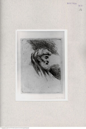 Vorderseite von  [http://creativecommons.org/publicdomain/mark/1.0/] ... - , bh278745. Foto.