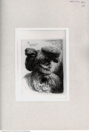 Vorderseite von  [http://creativecommons.org/publicdomain/mark/1.0/] ... - , bh278747. Foto.