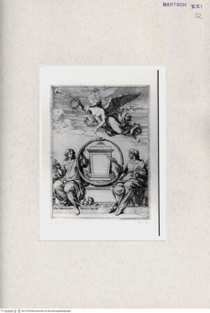 Vorderseite von  [http://creativecommons.org/publicdomain/mark/1.0/] ... - , bh278748. Foto.