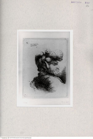 Vorderseite von  [http://creativecommons.org/publicdomain/mark/1.0/] ... - , bh278749. Foto.