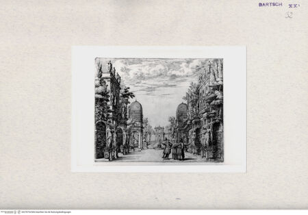 Vorderseite von  [http://creativecommons.org/publicdomain/mark/1.0/] ... - , bh278754. Foto.