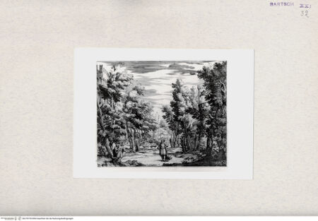 Vorderseite von  [http://creativecommons.org/publicdomain/mark/1.0/] ... - , bh278755. Foto.