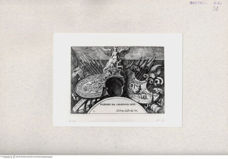 Vorderseite von  [http://creativecommons.org/publicdomain/mark/1.0/] ... - , bh278756. Foto.