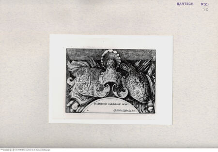 Vorderseite von  [http://creativecommons.org/publicdomain/mark/1.0/] ... - , bh278757. Foto.