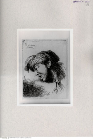 Vorderseite von  [http://creativecommons.org/publicdomain/mark/1.0/] ... - , bh278767. Foto.