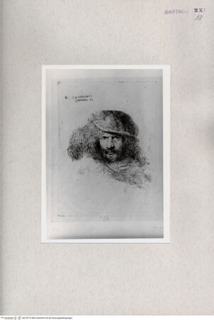 Vorderseite von  [http://creativecommons.org/publicdomain/mark/1.0/] ... - , bh278774. Foto.