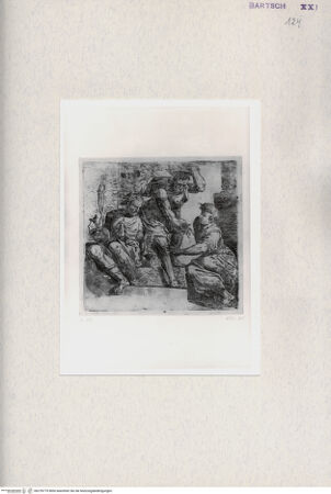 Vorderseite von  [http://creativecommons.org/publicdomain/mark/1.0/] ... - , bh278775. Foto.