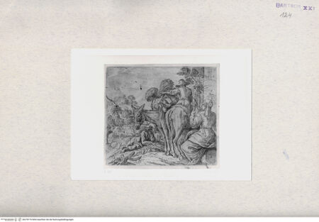 Vorderseite von  [http://creativecommons.org/publicdomain/mark/1.0/] ... - , bh278776. Foto.