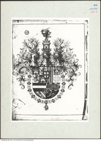 Vorderseite von bh278777_recto