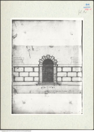 Vorderseite von bh278778_recto