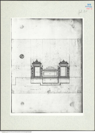 Vorderseite von bh278782_recto