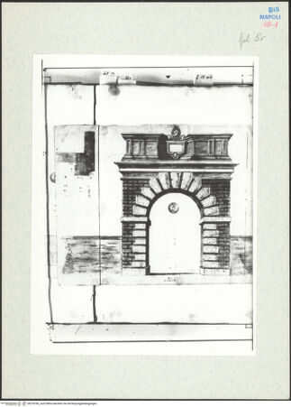 Vorderseite von bh278786_recto