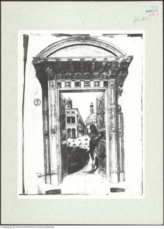 Vorderseite von bh278788_recto