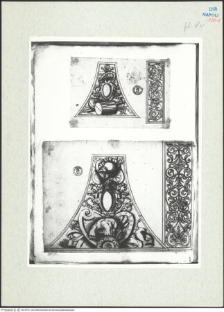 Vorderseite von bh278791_recto