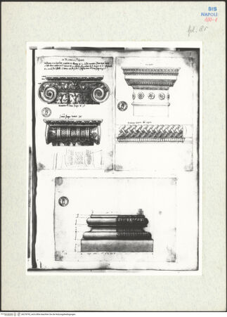 Vorderseite von bh278792_recto