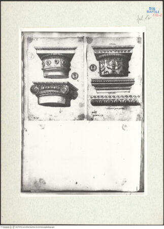 Vorderseite von bh278793_recto