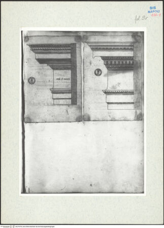 Vorderseite von bh278794_recto