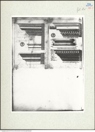 Vorderseite von bh278795_recto