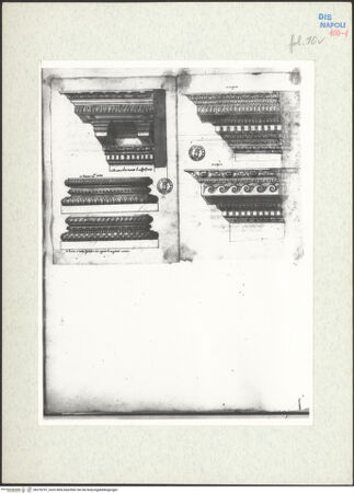 Vorderseite von bh278797_recto