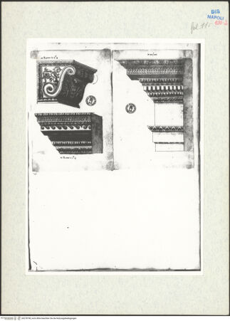 Vorderseite von bh278798_recto