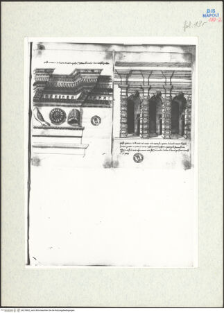 Vorderseite von bh278802_recto