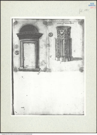 Vorderseite von bh278803_recto