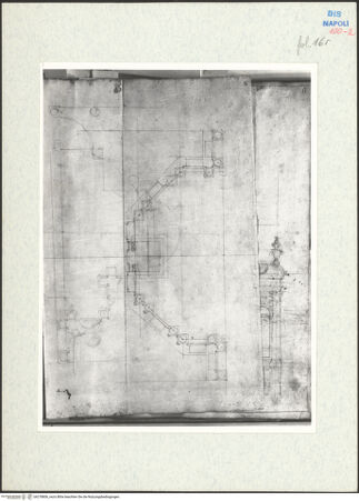 Vorderseite von bh278806_recto