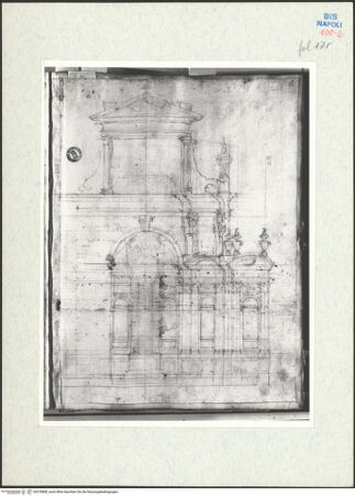 Vorderseite von bh278808_recto