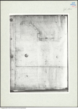 Vorderseite von bh278809_recto