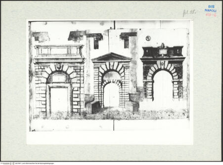 Vorderseite von bh278811_recto