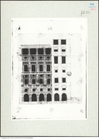 Vorderseite von bh278816_recto