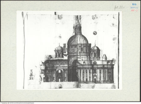 Vorderseite von bh278818_recto