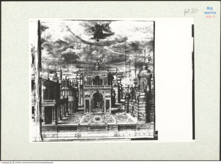 Vorderseite von bh278823_recto