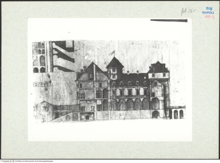 Vorderseite von bh278824_recto