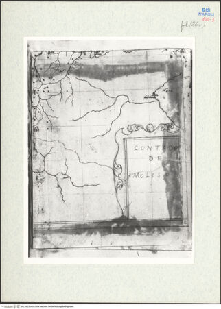 Vorderseite von bh278825_recto