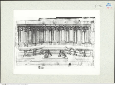 Vorderseite von bh278826_recto