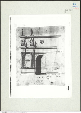 Vorderseite von bh278829_recto