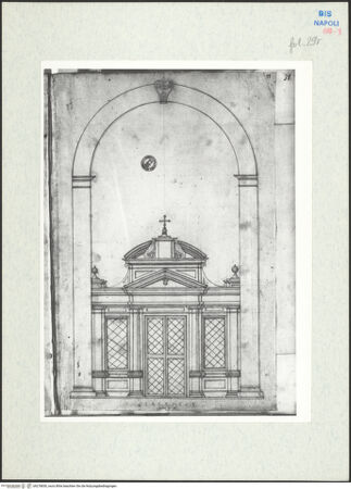 Vorderseite von bh278830_recto