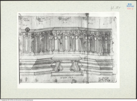 Vorderseite von bh278832_recto