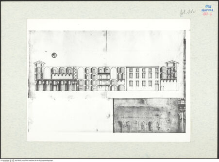 Vorderseite von bh278835_recto