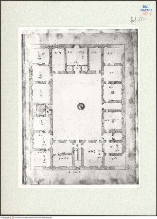 Vorderseite von bh278836_recto