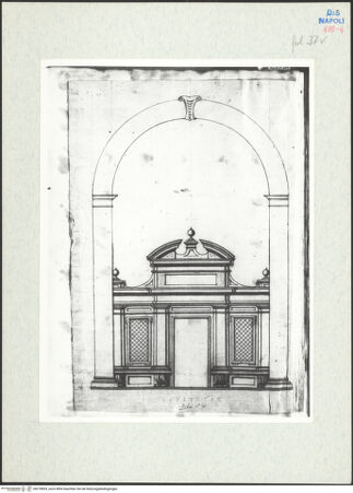 Vorderseite von bh278839_recto