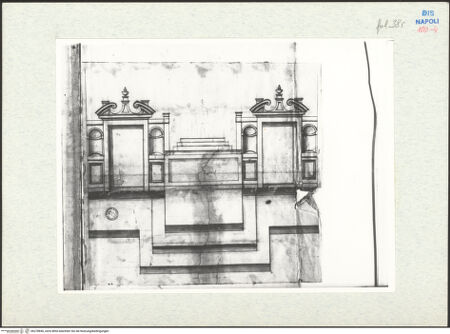 Vorderseite von bh278840_recto