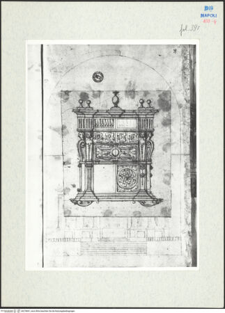 Vorderseite von bh278841_recto